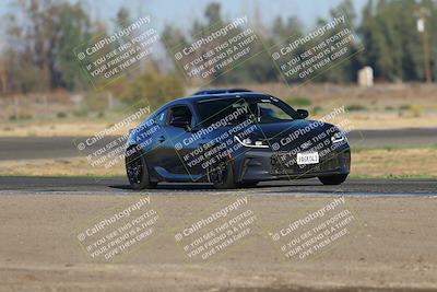 media/Oct-04-2025-OnGrid (Sat) [[44bd565ffa]]/Blue Group/SunSet/